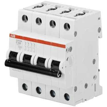 ABB 2CDS274001R0161