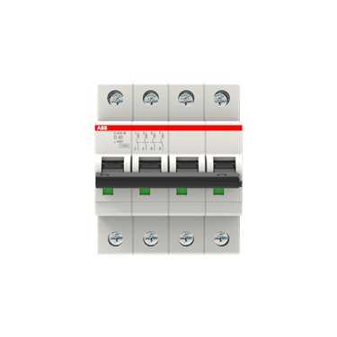 ABB 2CDS274001R0401
