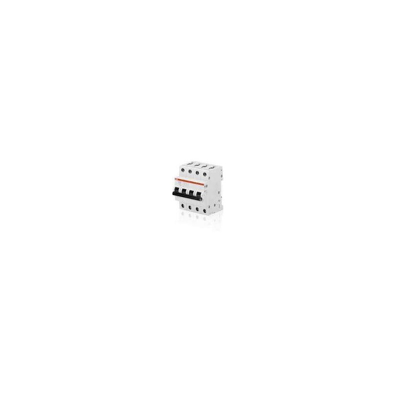 ABB 2CDS274001R0427