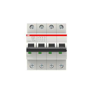 ABB 2CDS274001R0537