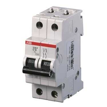 ABB 2CDS282001R0404