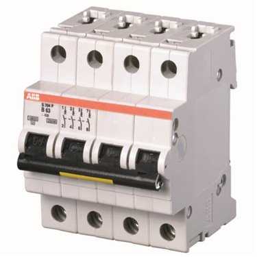 ABB 2CDS284001R0634