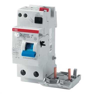 ABB 2CSB202001R1400
