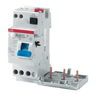 ABB 2CSB203001R3400