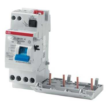 ABB 2CSB204001R1630