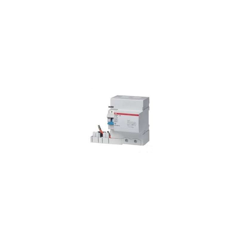 ABB 2CSB802001R3630
