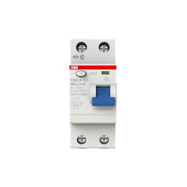 ABB 2CSF202101R3250