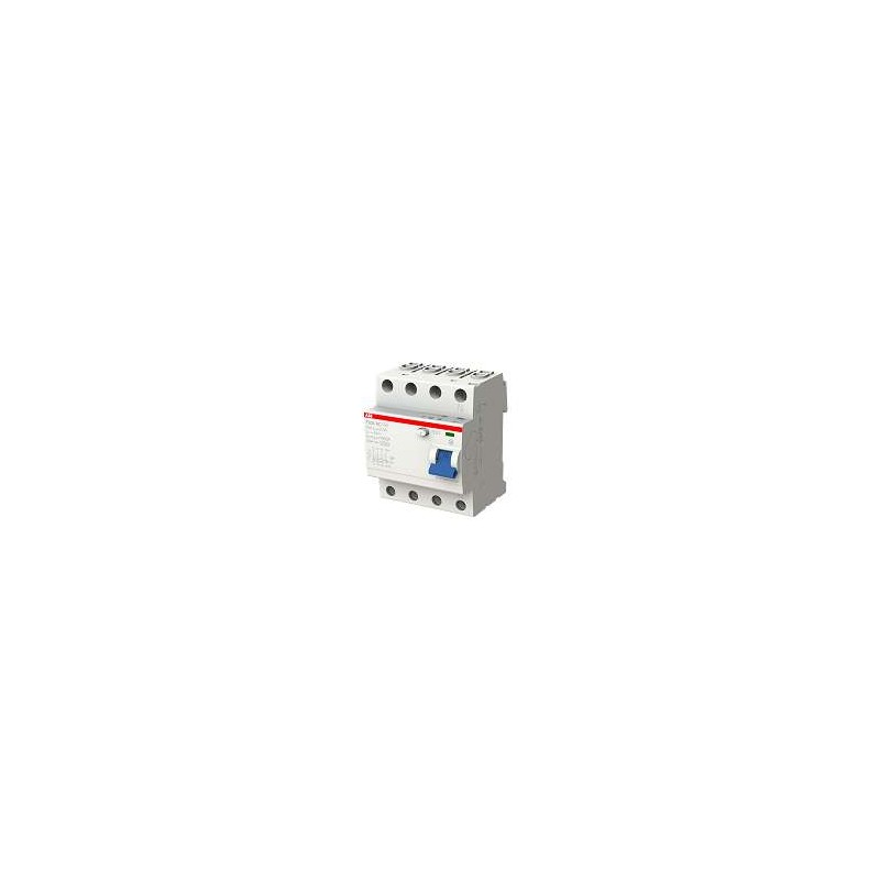 ABB 2CSF204101R2250