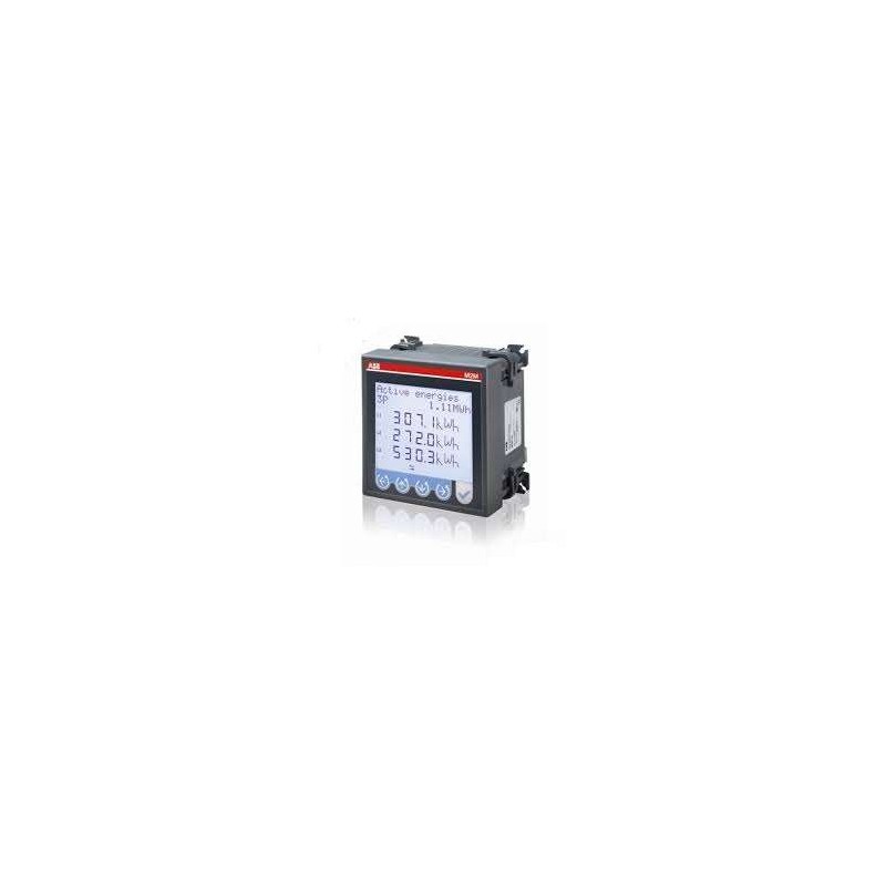 ABB 2CSG299933R4052