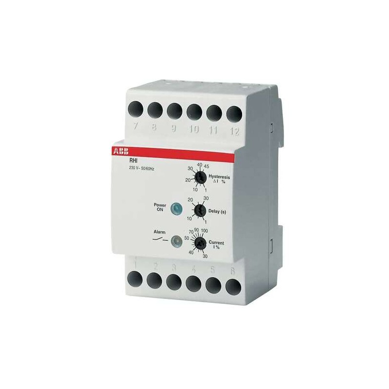 ABB 2CSM122310R1321