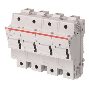 ABB 2CSM296532R1801