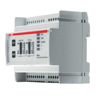 ABB 2CSM444000R1500