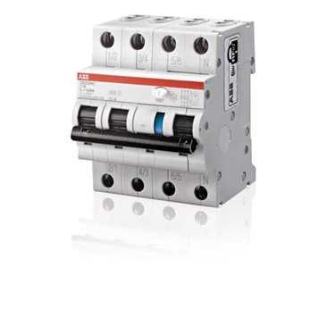ABB 2CSR256140R1164