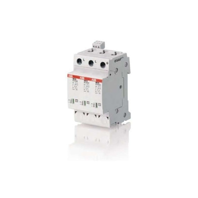 ABB 2CTB804153R2900