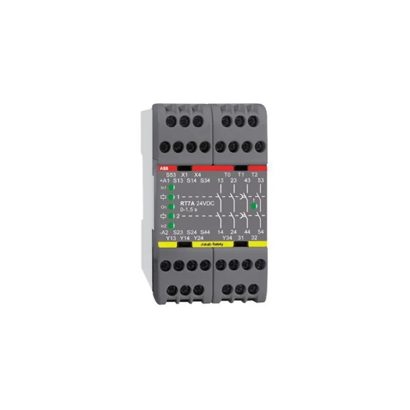 ABB 2TLA010028R1500