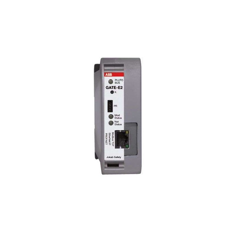 ABB  GATE-P2 Product Image