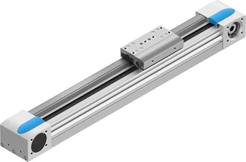 EGC-70-300-TB-KF-0H-GK