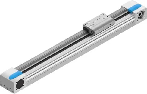 EGC-70-400-TB-KF-0H-GK