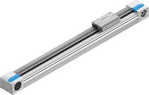 EGC-70-500-TB-KF-0H-GK