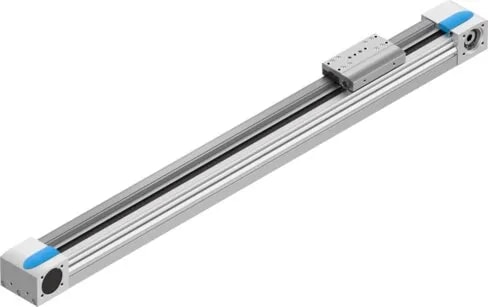 EGC-70-600-TB-KF-0H-GK