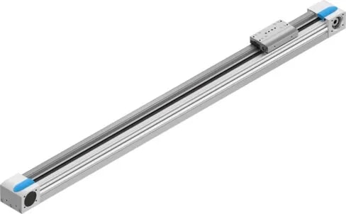 EGC-70-800-TB-KF-0H-GK