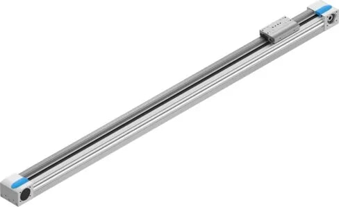 EGC-70-1000-TB-KF-0H-GK