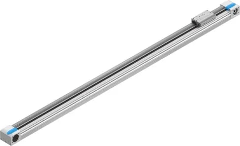 EGC-70-1200-TB-KF-0H-GK