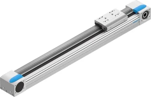 EGC-80-500-TB-KF-0H-GK