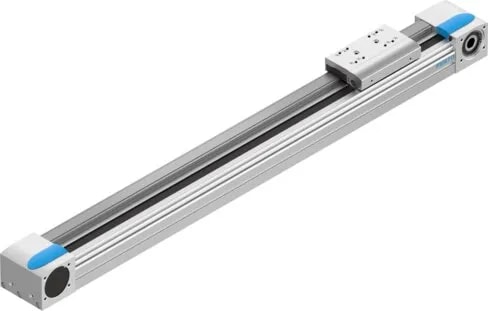 EGC-80-600-TB-KF-0H-GK
