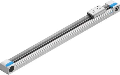 EGC-80-800-TB-KF-0H-GK