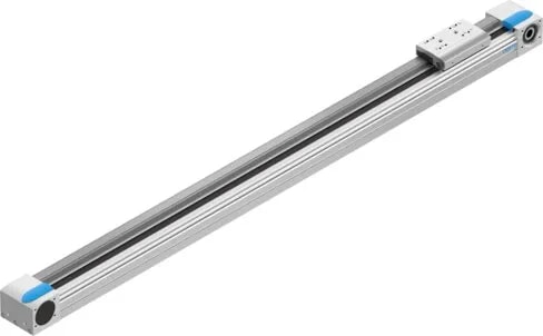 EGC-80-1000-TB-KF-0H-GK