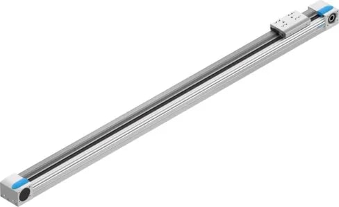 EGC-80-1200-TB-KF-0H-GK