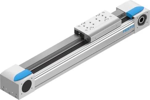 EGC-120-400-TB-KF-0H-GK
