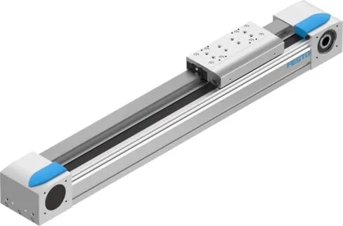 EGC-120-500-TB-KF-0H-GK