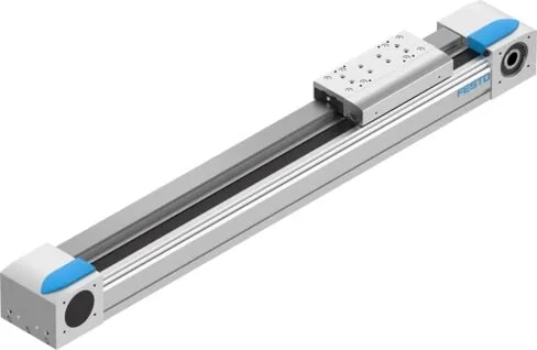 EGC-120-600-TB-KF-0H-GK