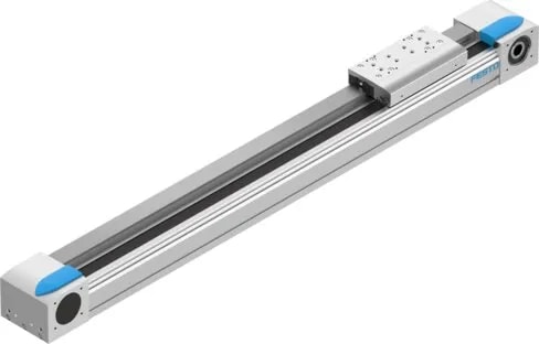 EGC-120-800-TB-KF-0H-GK