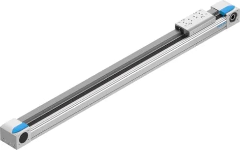 EGC-120-1200-TB-KF-0H-GK