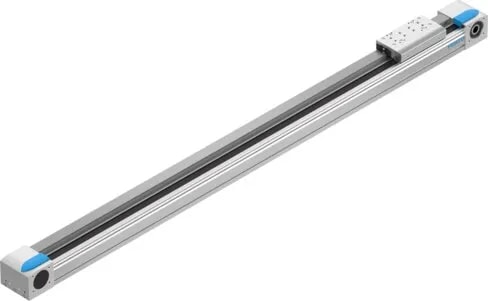 EGC-120-1500-TB-KF-0H-GK