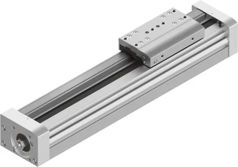 EGC-70-200-BS-10P-KF-0H-ML-GK