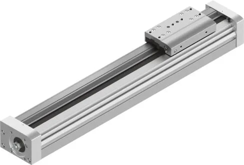 EGC-70-300-BS-10P-KF-0H-ML-GK