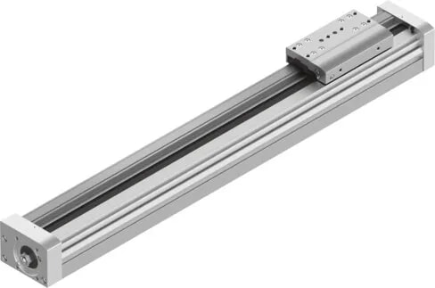 EGC-70-400-BS-10P-KF-0H-ML-GK