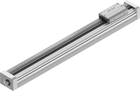 EGC-70-500-BS-10P-KF-0H-ML-GK