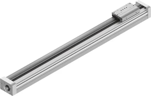 EGC-70-600-BS-10P-KF-0H-ML-GK