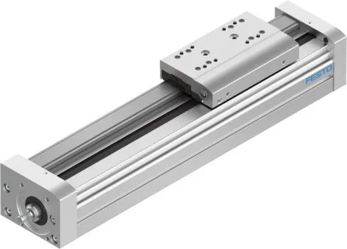 EGC-80-200-BS-10P-KF-0H-ML-GK