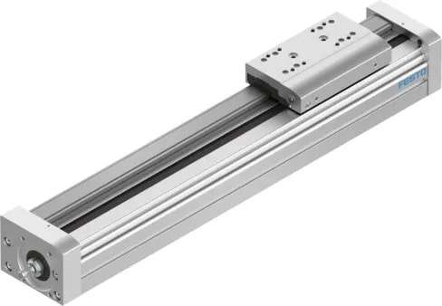 EGC-80-300-BS-10P-KF-0H-ML-GK