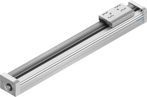 EGC-80-500-BS-10P-KF-0H-ML-GK