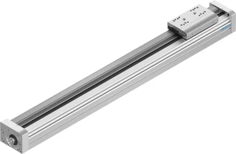 EGC-80-600-BS-10P-KF-0H-ML-GK
