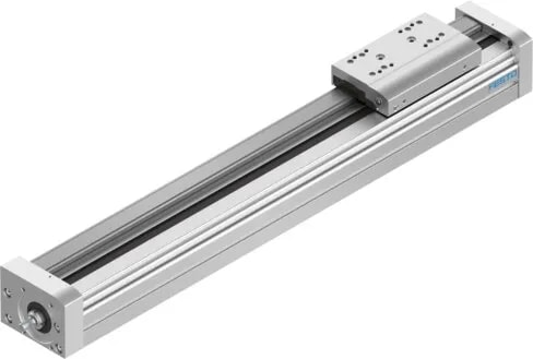 EGC-80-400-BS-20P-KF-0H-ML-GK