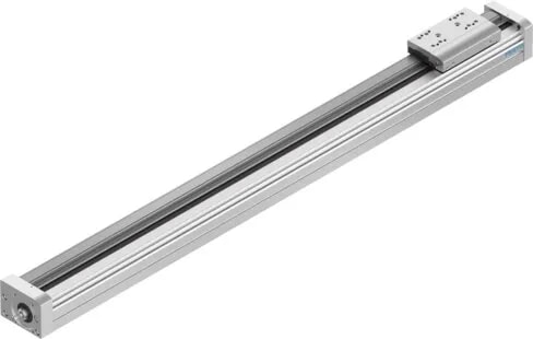 EGC-80-800-BS-20P-KF-0H-ML-GK