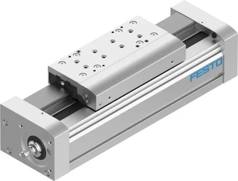 EGC-120-100-BS-10P-KF-0H-ML-GK